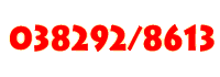 hotline4